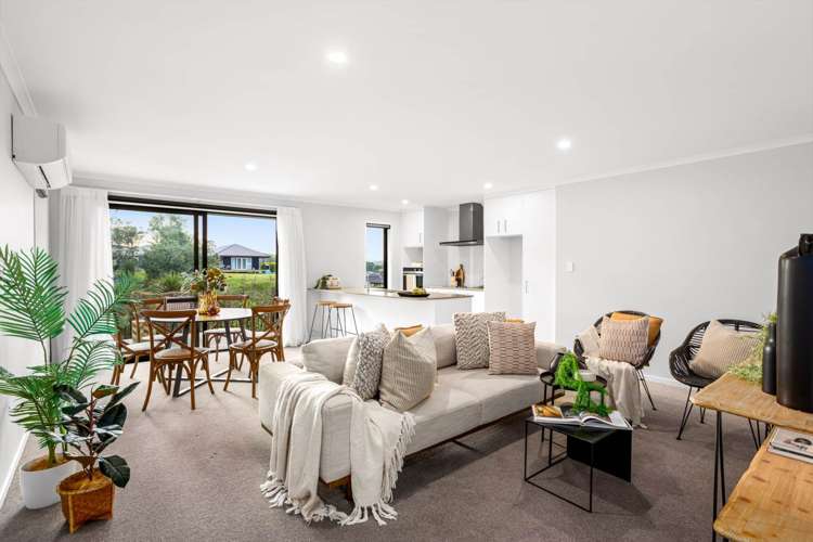 11 Anne Burton Drive Warkworth_1