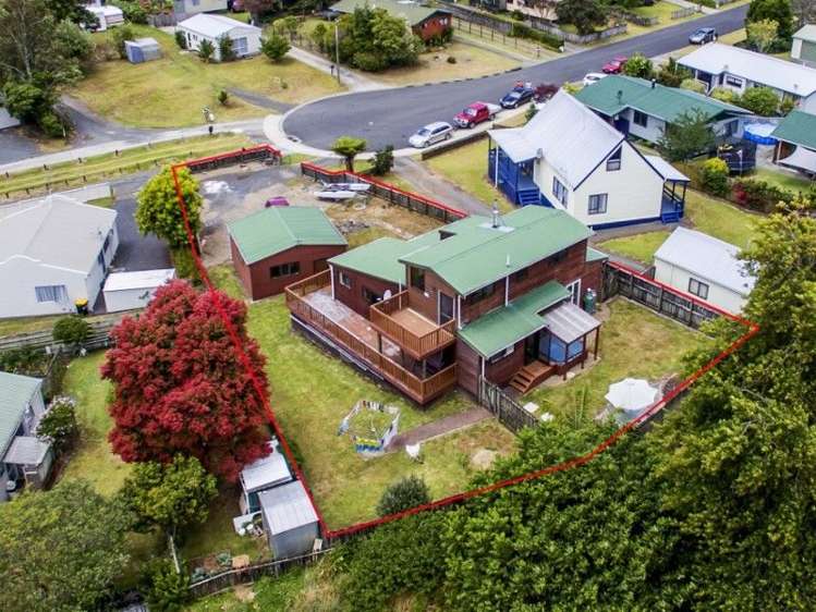 110 Ngati Pu Place Whangamata_6
