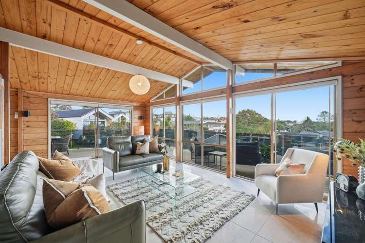 11 Kiri Place Mairangi Bay_10
