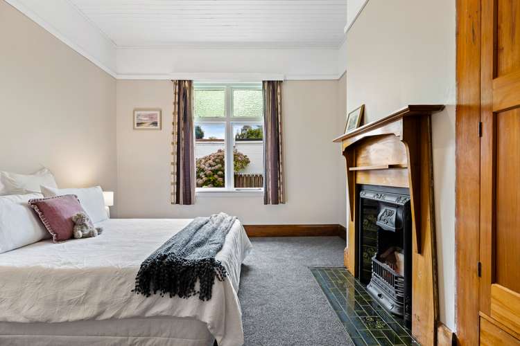 2 Bankview Place Amberley_6