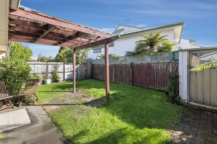 4/12 Humboldt Street Sydenham_10