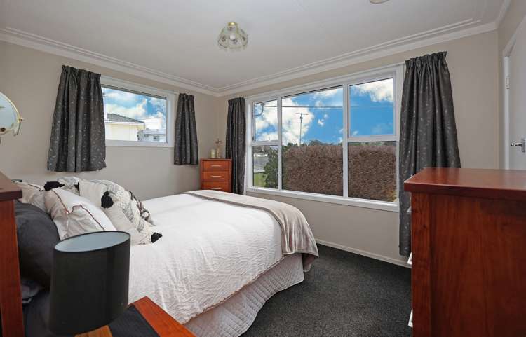 56 Glendale Crescent Oamaru_8