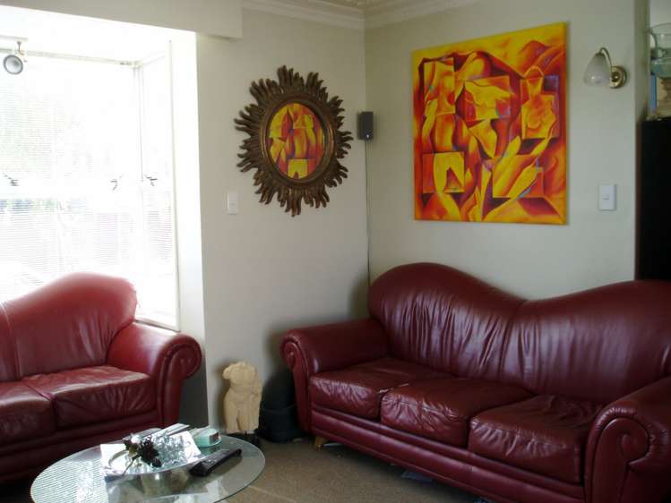 1/4 Manuel Place Bishopdale_7
