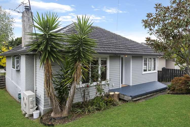4 Paton Avenue Te Atatu South_1
