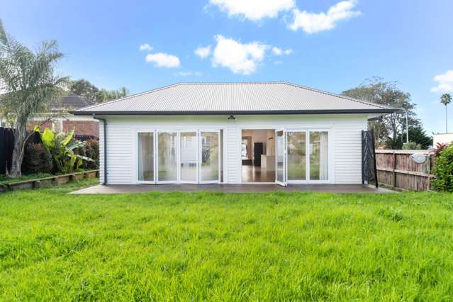 645 & 647 Great South Road Otahuhu_4