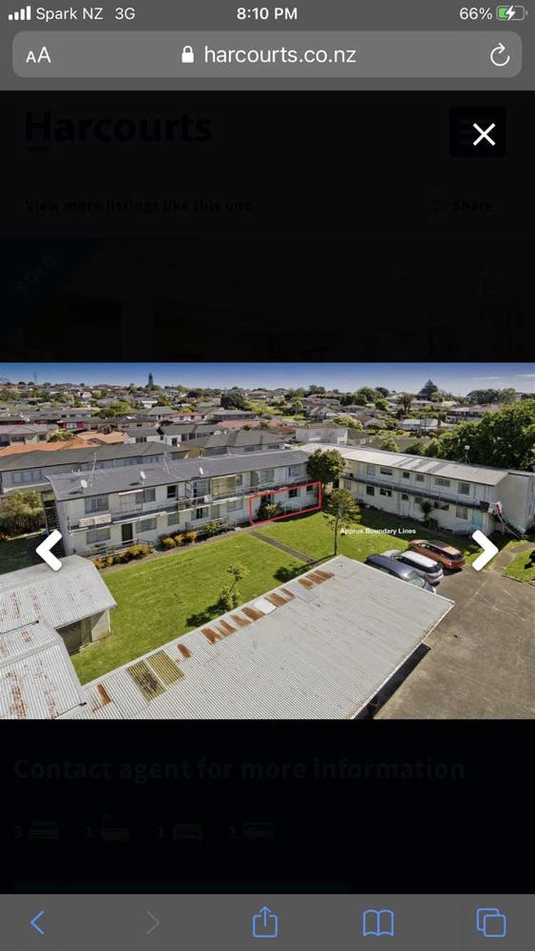 9/68 Olsen Avenue Hillsborough_0