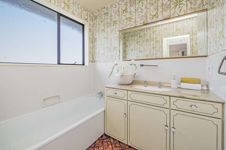 84 Leeston Dunsandel Road Leeston_20