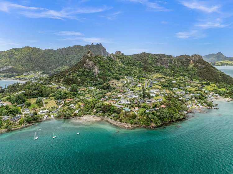 22 Norfolk Avenue Whangarei Heads_16