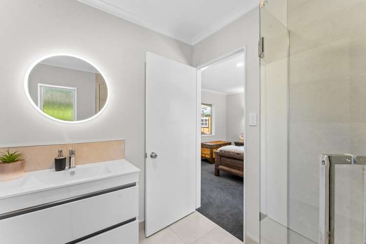 18 Arabian Drive Papamoa_9