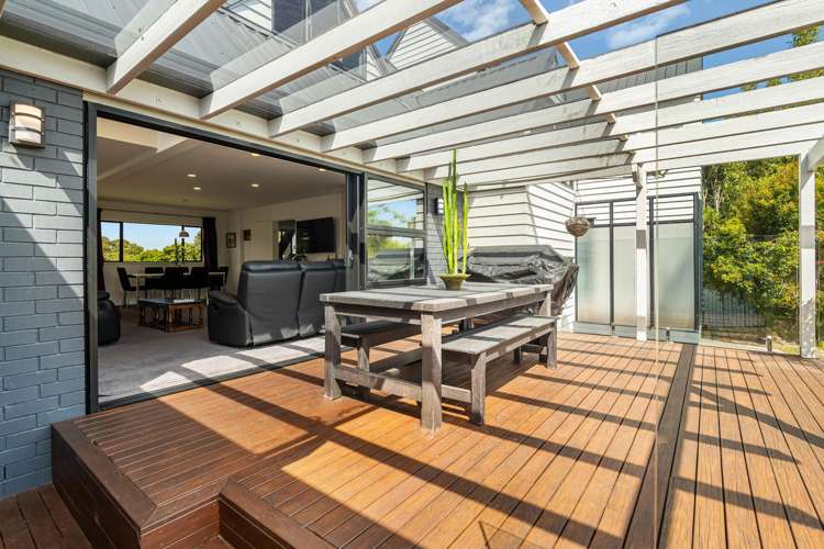 7 South Avenue Manly_16