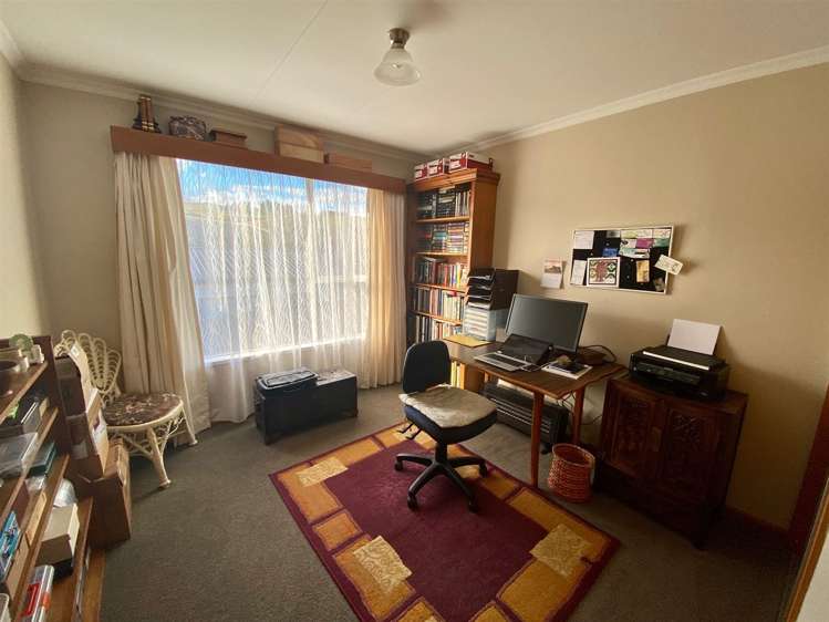 10 Surrey Street Balclutha_12