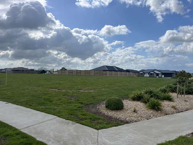 11 Bowman Road Matamata_1