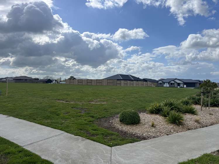 11 Bowman Road Matamata_1