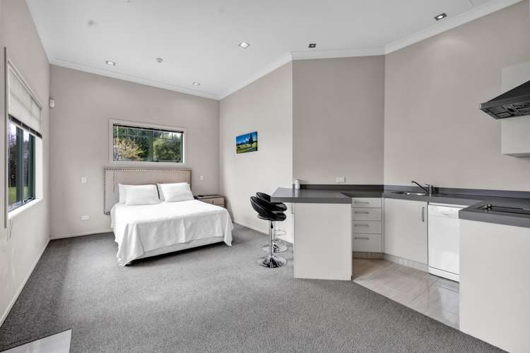 484 Corbett Road Lepperton_23