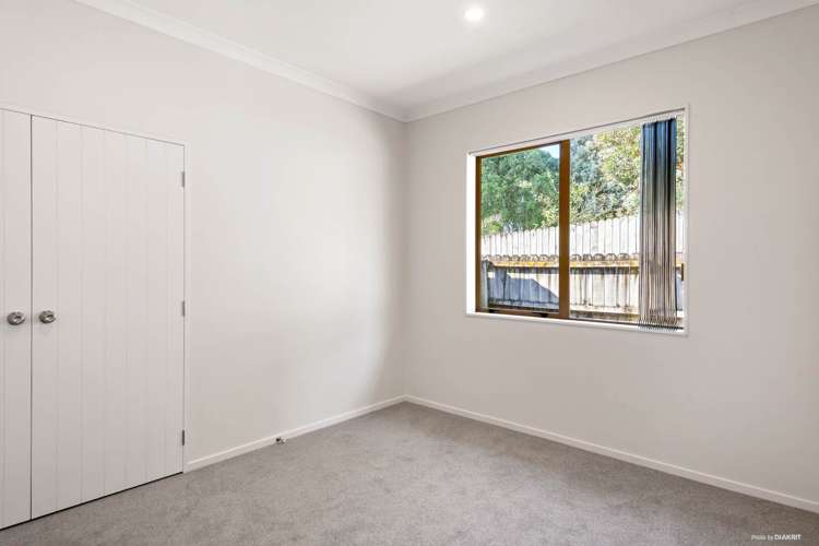 61 Jellicoe Avenue Tuakau_8