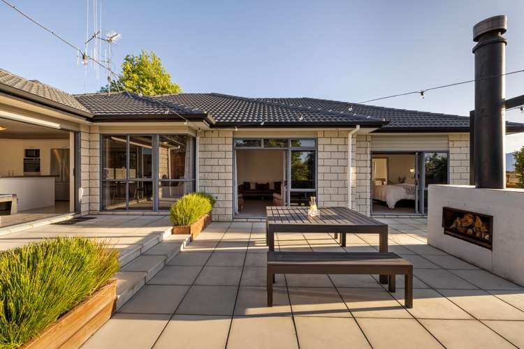 2 Amarillo Place Ohauiti_18