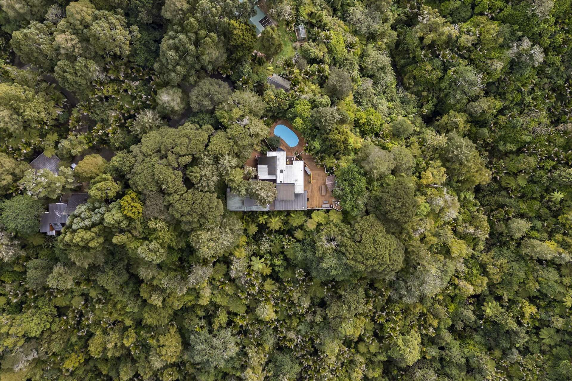 186B Woodlands Park Road Titirangi_0