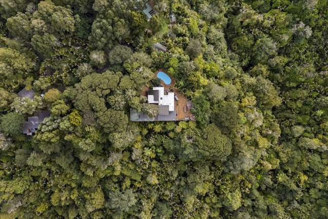 186B Woodlands Park Road Titirangi_4