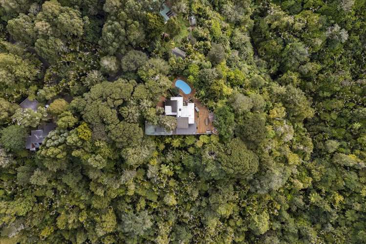 186B Woodlands Park Road Titirangi_3