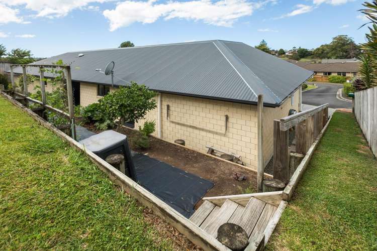 36 Uretara Drive Katikati_18