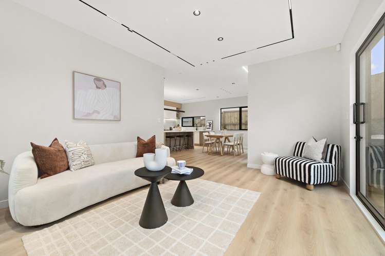 7 Whakairo Crescent Gulf Harbour_8