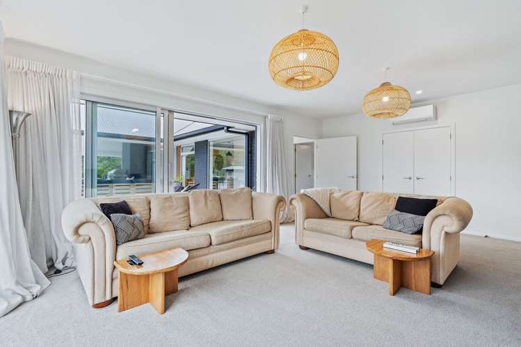 140 Karanui Road Kamo_14