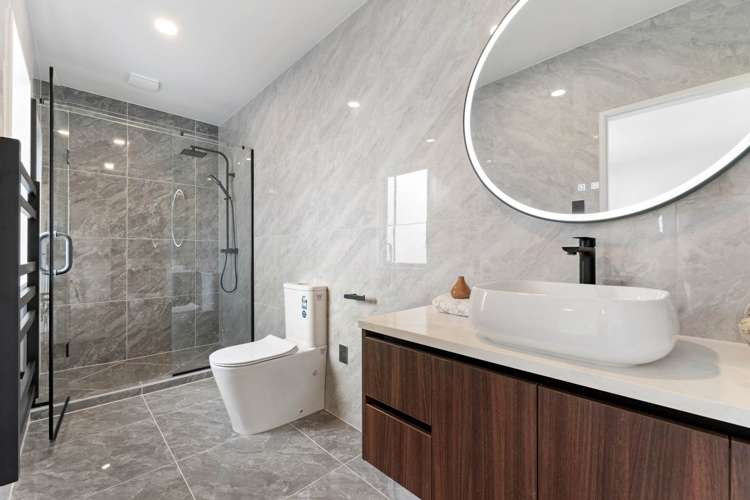 5 Sager Midgley Road Hobsonville_21