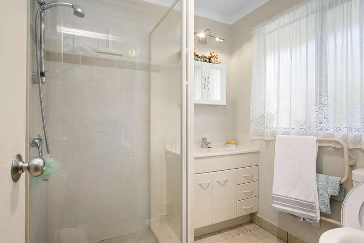 187 Thornton Road Cambridge_10