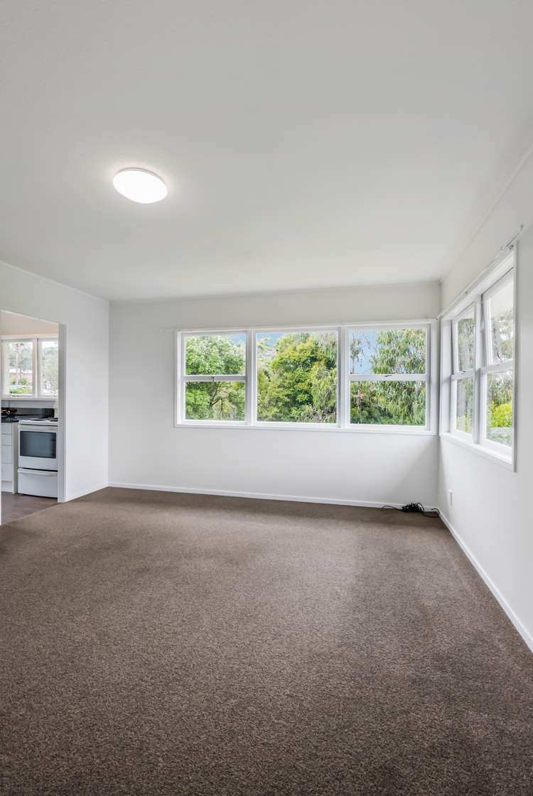 30 Caulton Street Saint Johns_10