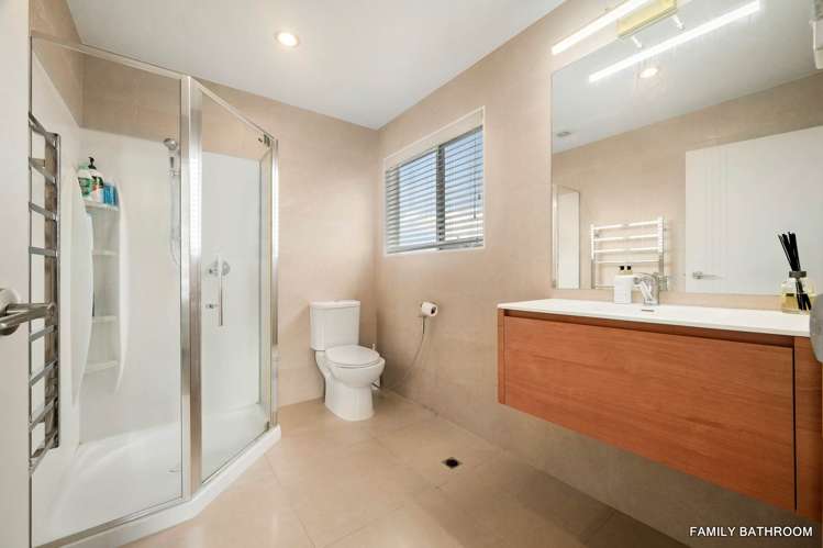 9 Keating Rise Albany_16