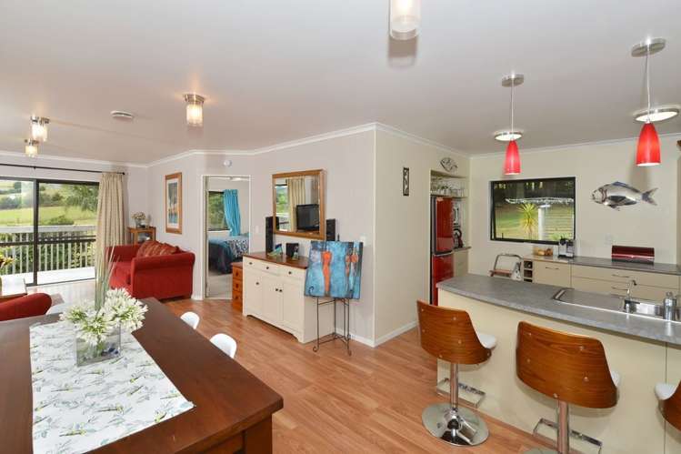 634 Crane Road Kauri_1