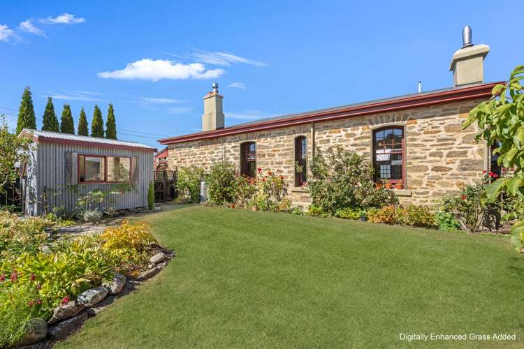 9 Blyth Street Clyde_23