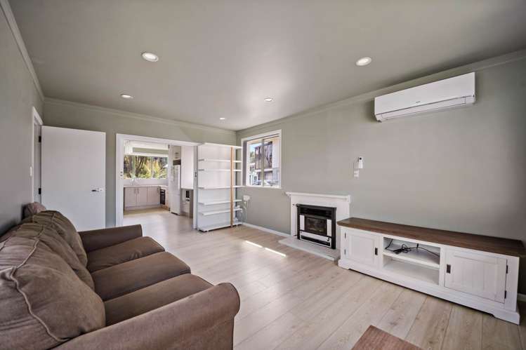15 Mulgan Street New Windsor_6