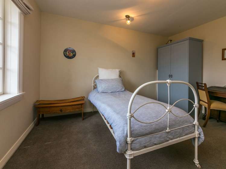 5 Weld Street Blenheim Central_11