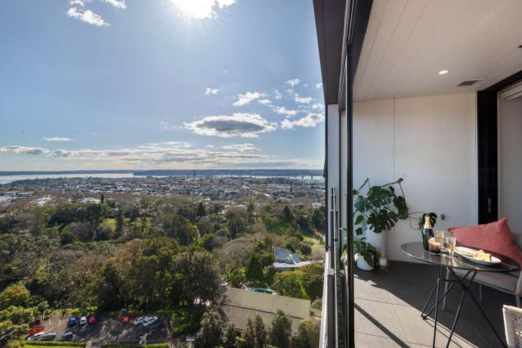 1708/8 Hereford Street Freemans Bay_25