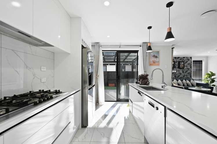 8 Kukari Close Flagstaff_6