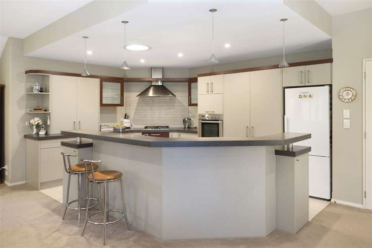 18 Watermill Boulevard Northwood_3