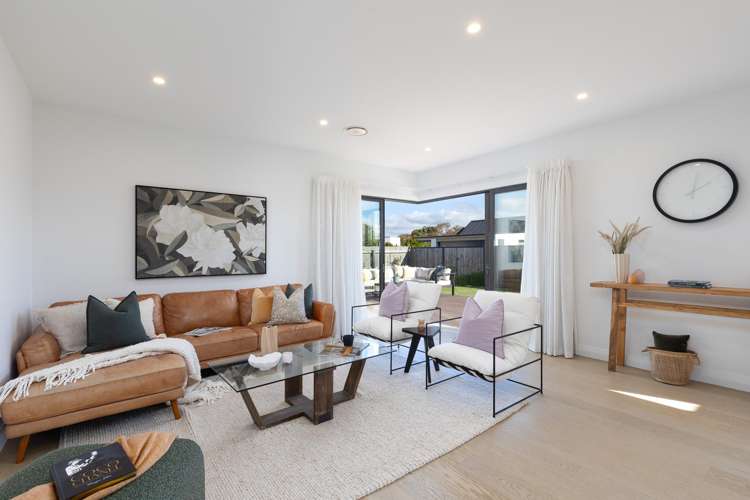 101 Iwa Street Mapua_12