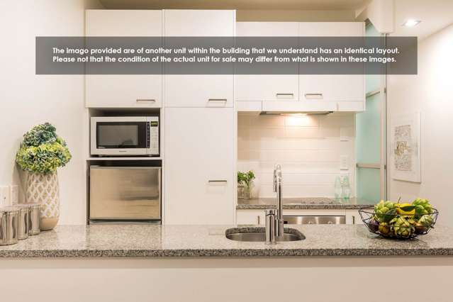 6D/62 Queen Street City Centre_4