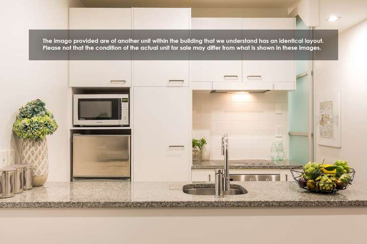 6D/62 Queen Street City Centre_4