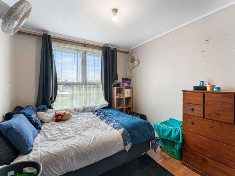 39 Blake Road Mangere East_11