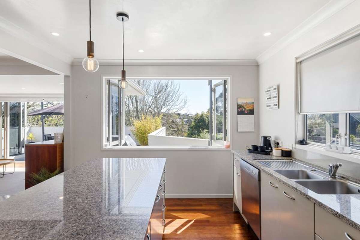 67A Park Rise_1