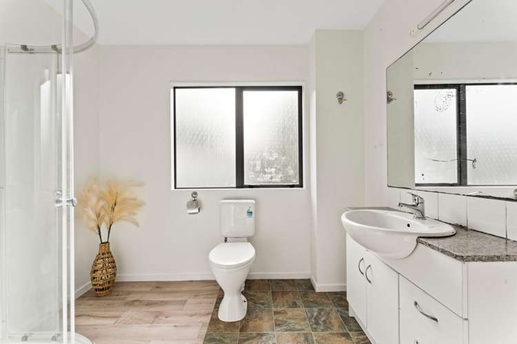 1 Sun Place Henderson_12