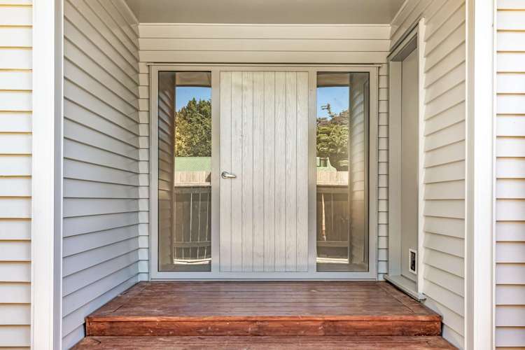 81B MacArthur Street_5