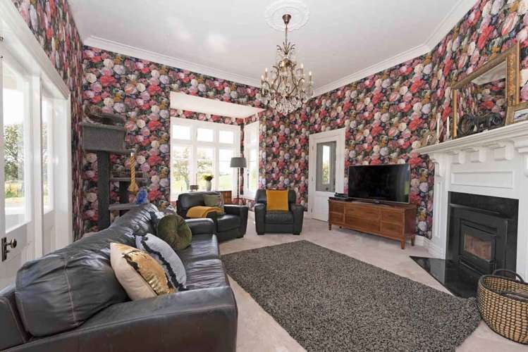 10b Higham Road South Head_6