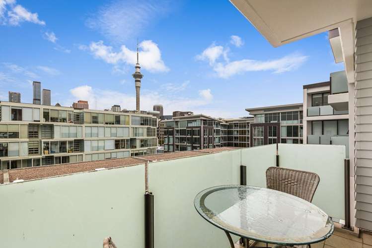 409/77 Halsey Street Auckland Central_11