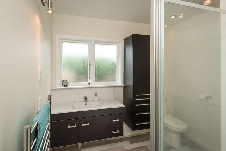 2 Pembroke Street Avondale_11