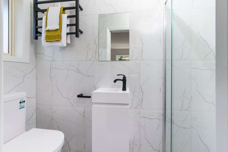 79a Ash Street Avondale_14