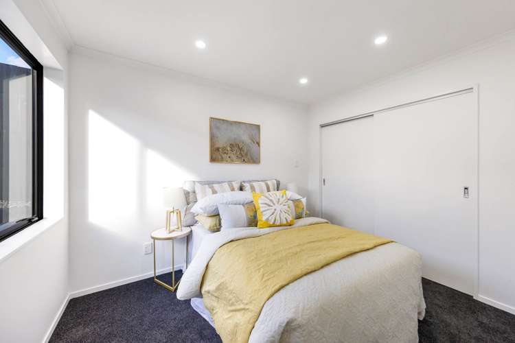 Lot 1-7/123 Taniwha Street Glen Innes_18