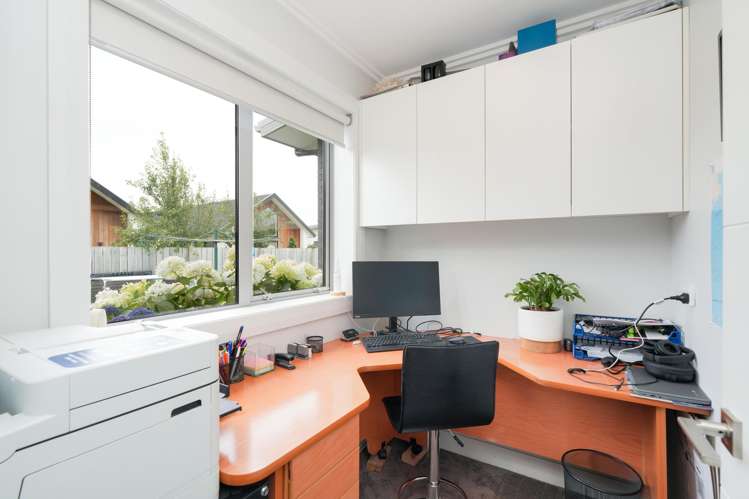 50 Northside Drive Waikiwi_8